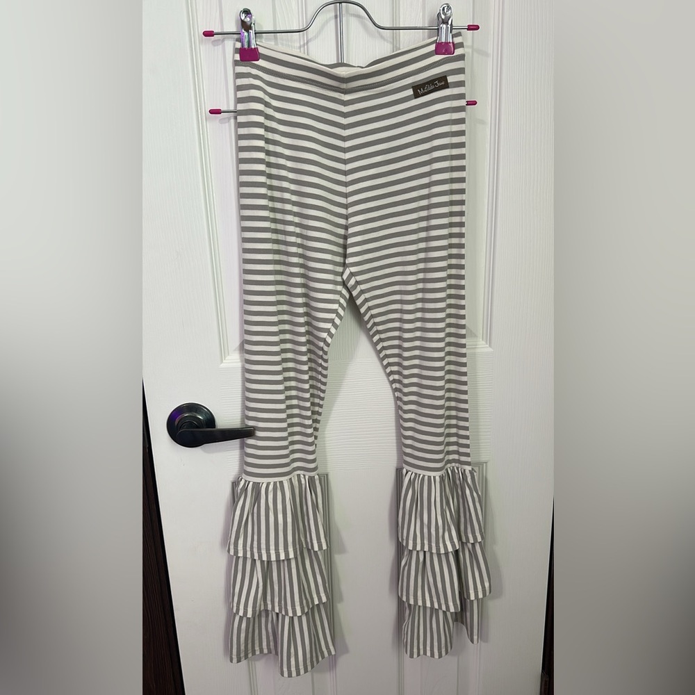 Matilda Jane leggings